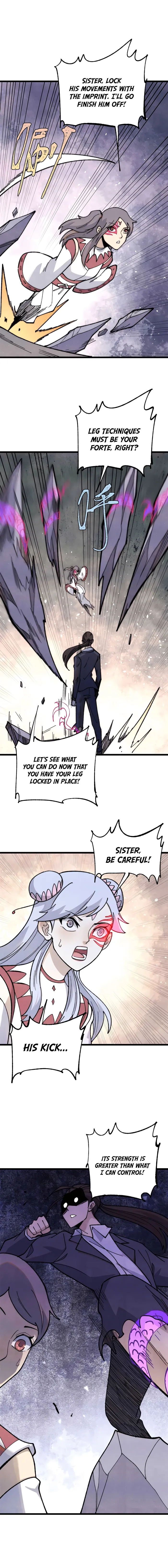 Page 8 of Chapter 338
