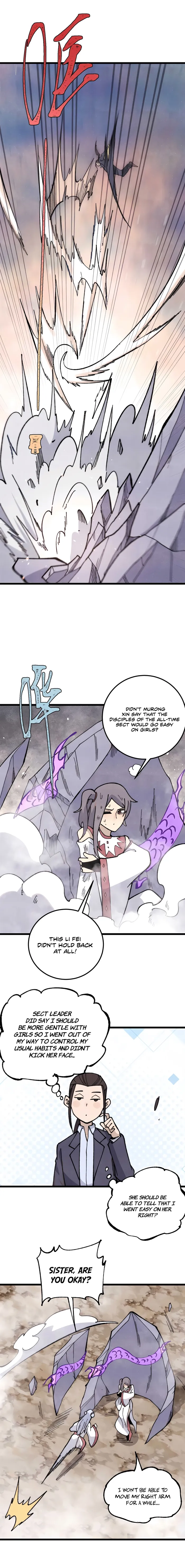 Page 9 of Chapter 338