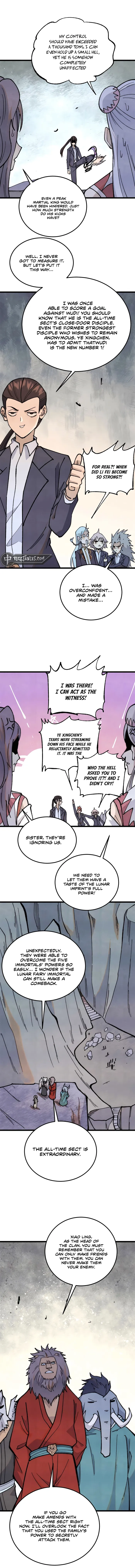 Page 10 of Chapter 338