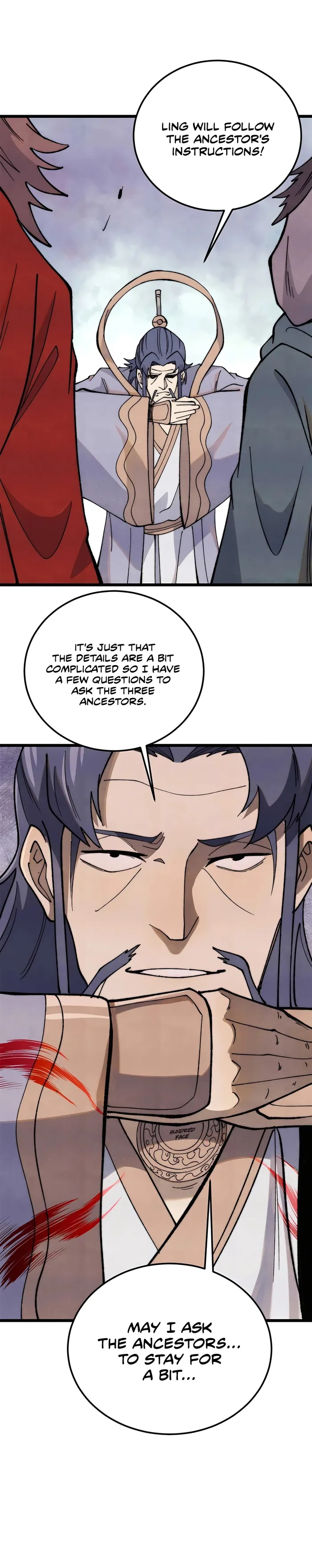Page 11 of Chapter 338