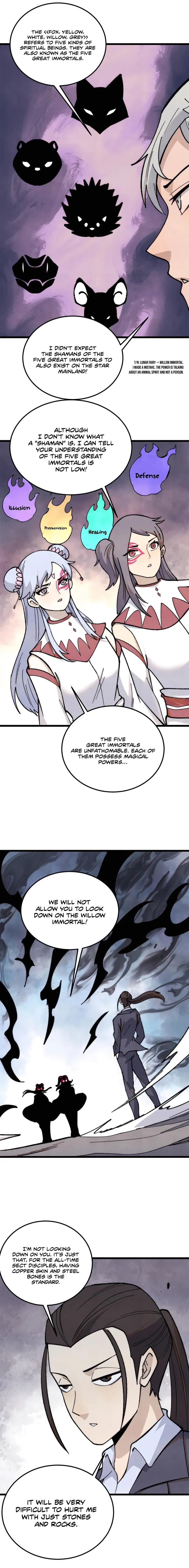 Page 2 of Chapter 339