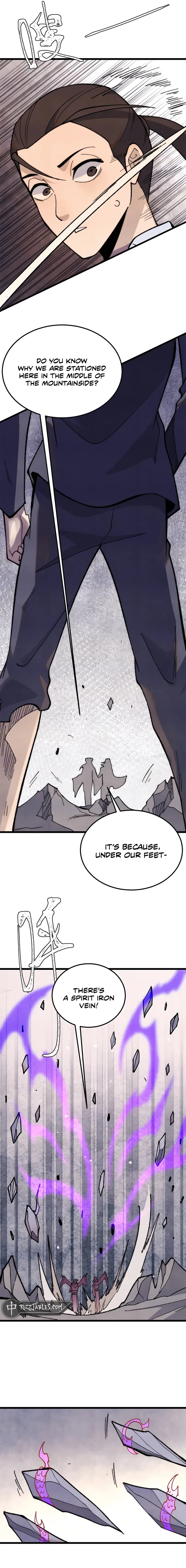 Page 3 of Chapter 339