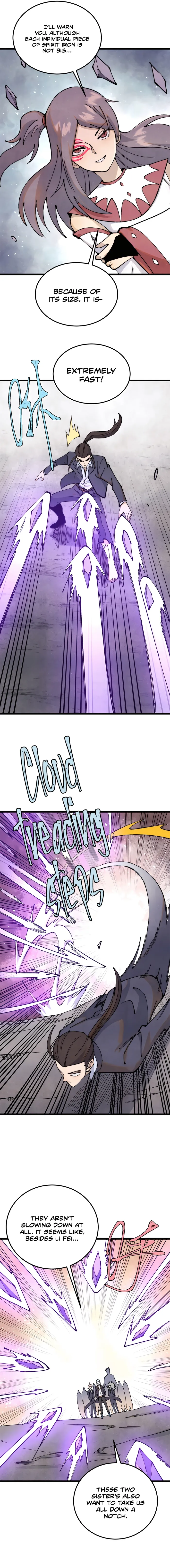 Page 4 of Chapter 339