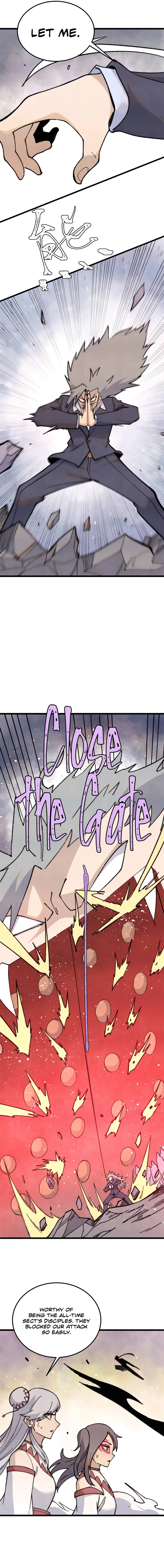 Page 5 of Chapter 339