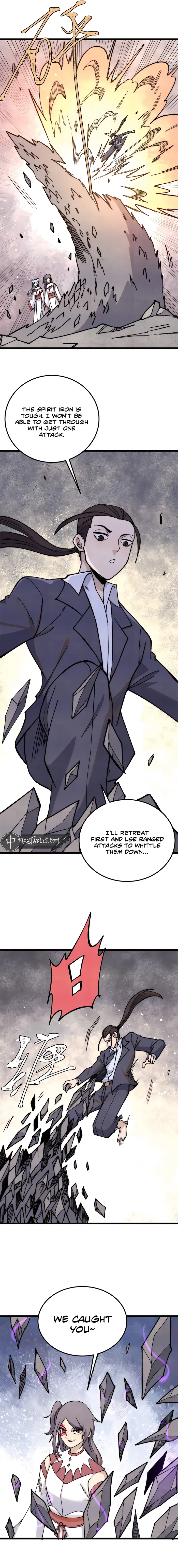 Page 6 of Chapter 339