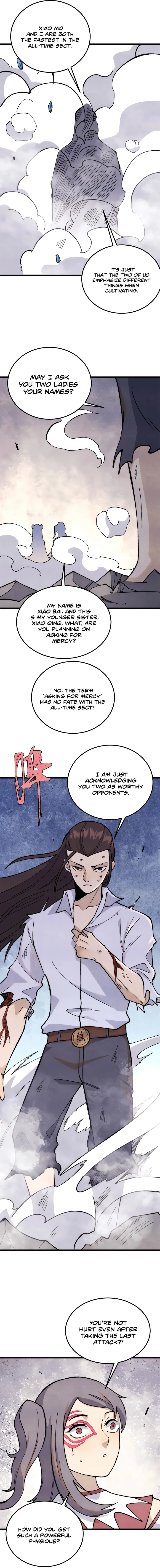 Page 8 of Chapter 339