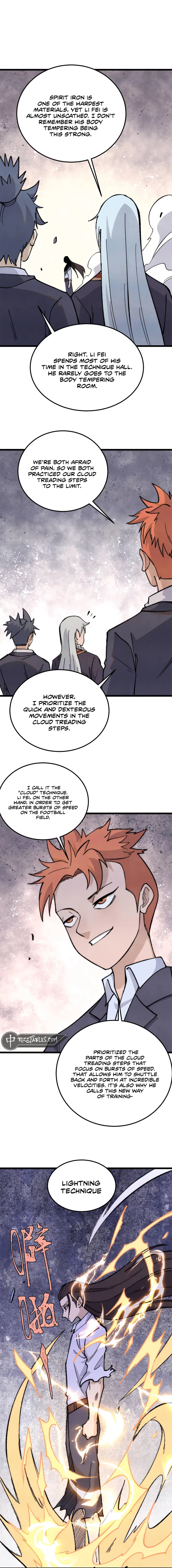 Page 9 of Chapter 339