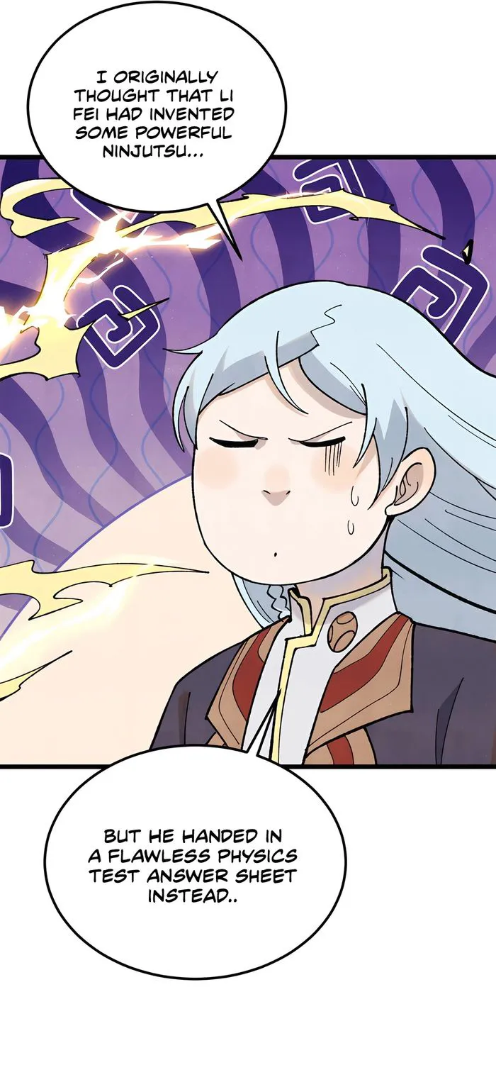Page 13 of Chapter 339