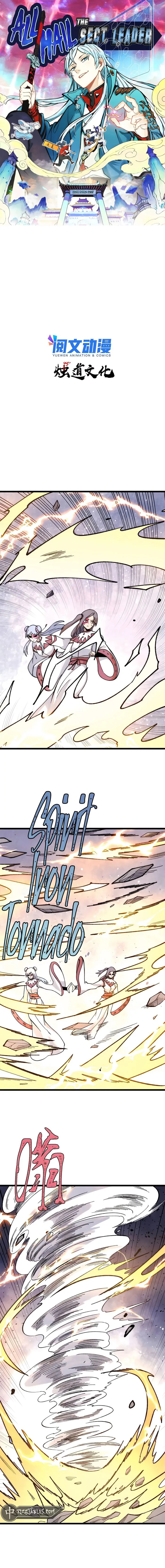 Page 1 of Chapter 340