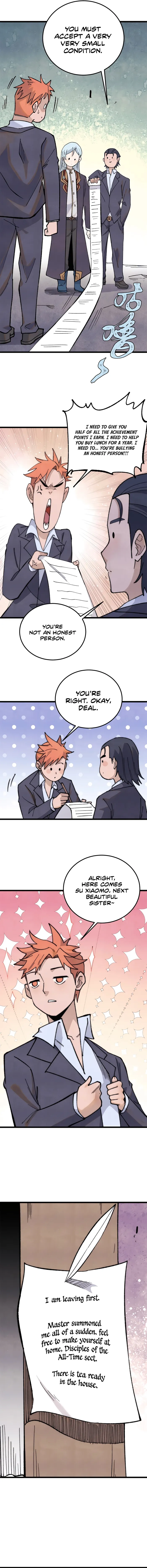 Page 4 of Chapter 340