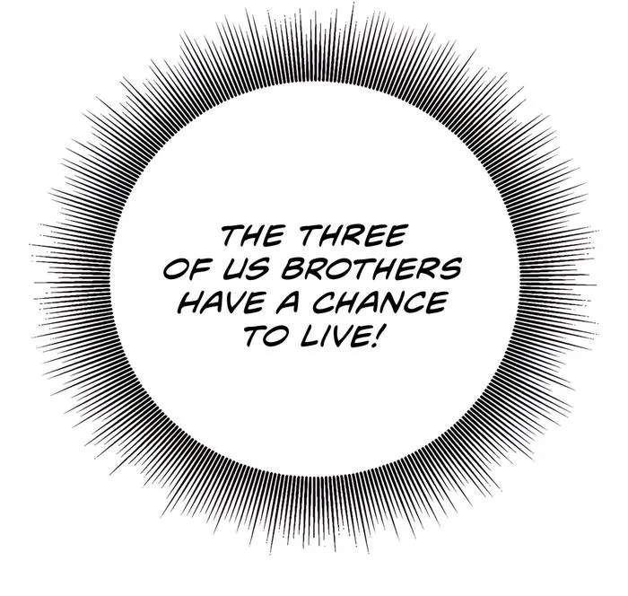 Page 10 of Chapter 340