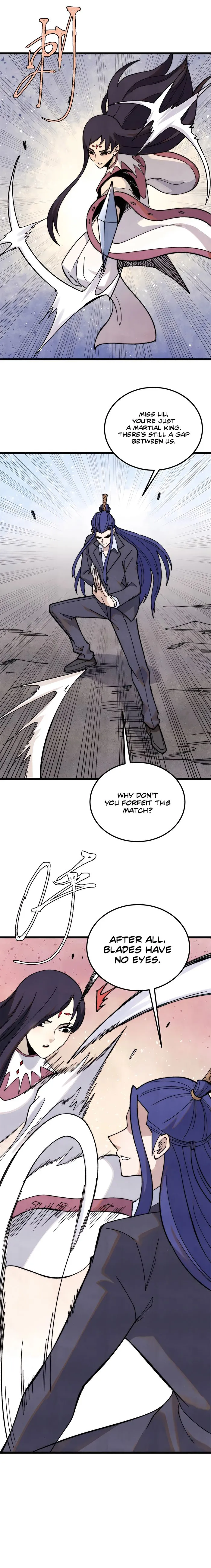 Page 1 of Chapter 341