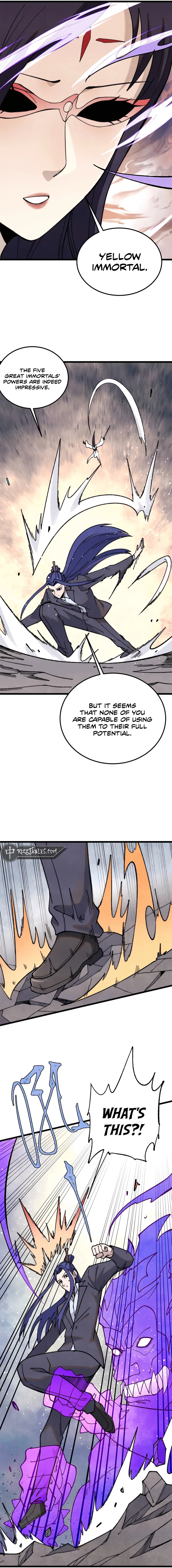 Page 2 of Chapter 341