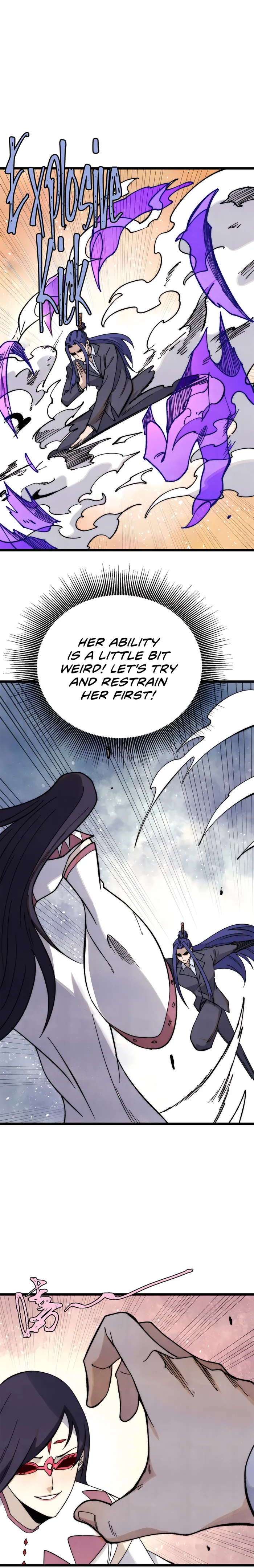 Page 3 of Chapter 341