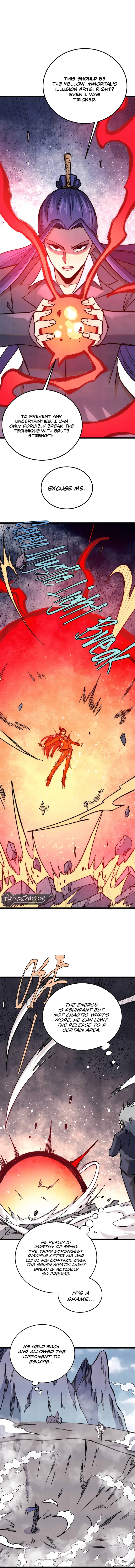 Page 5 of Chapter 341