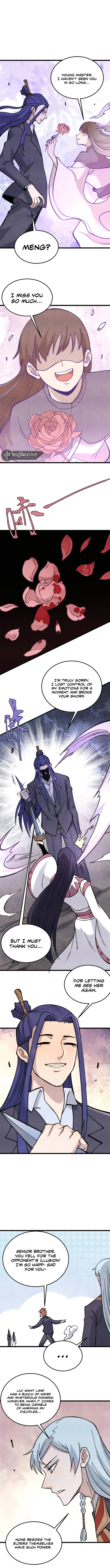 Page 8 of Chapter 341