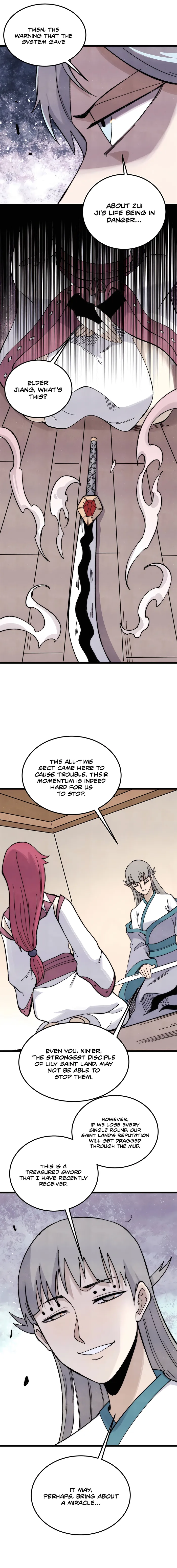 Page 9 of Chapter 341