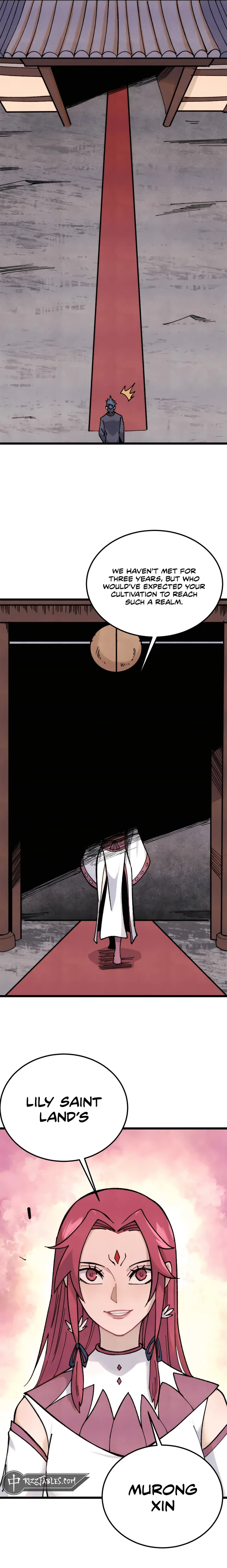 Page 2 of Chapter 342
