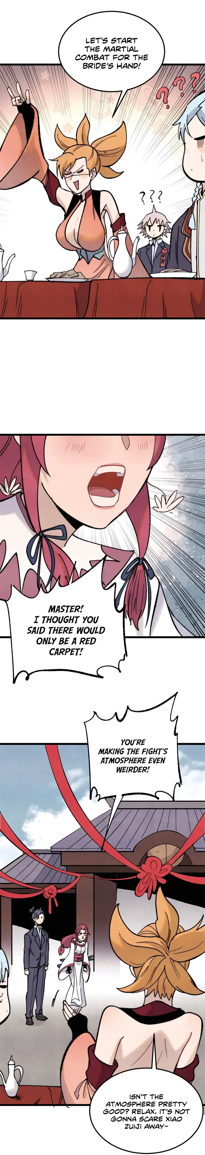 Page 4 of Chapter 342
