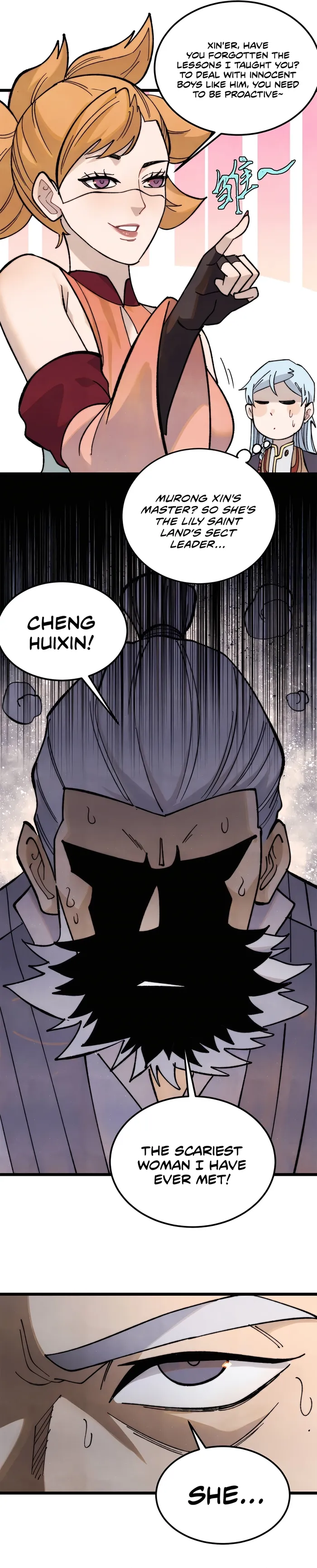 Page 5 of Chapter 342