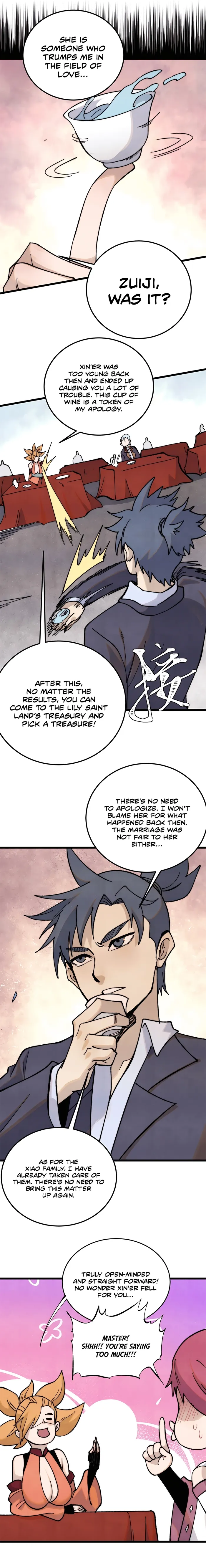 Page 6 of Chapter 342