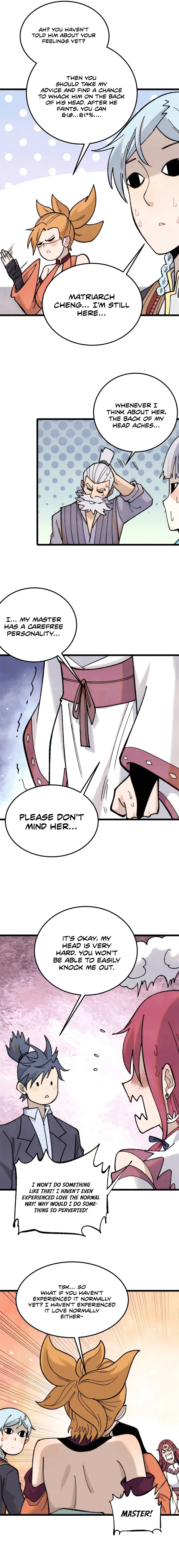 Page 7 of Chapter 342