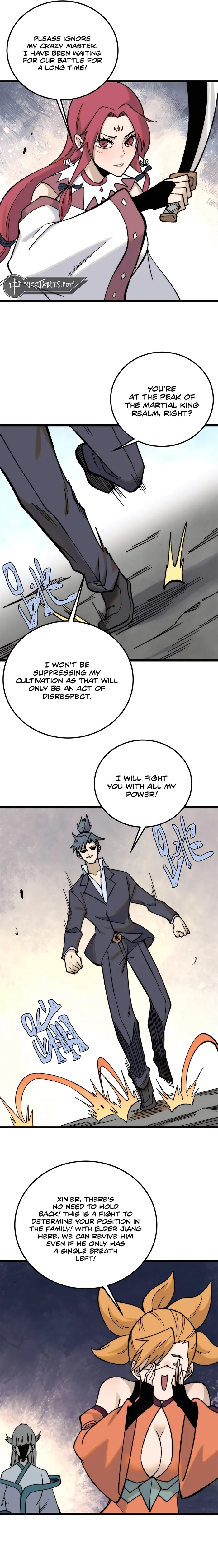 Page 8 of Chapter 342