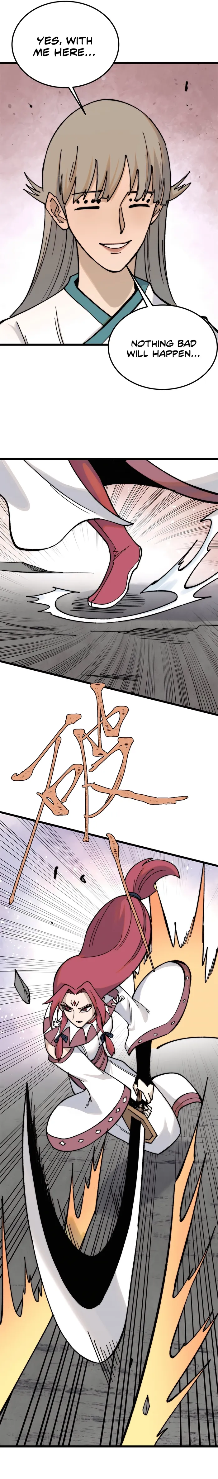 Page 9 of Chapter 342