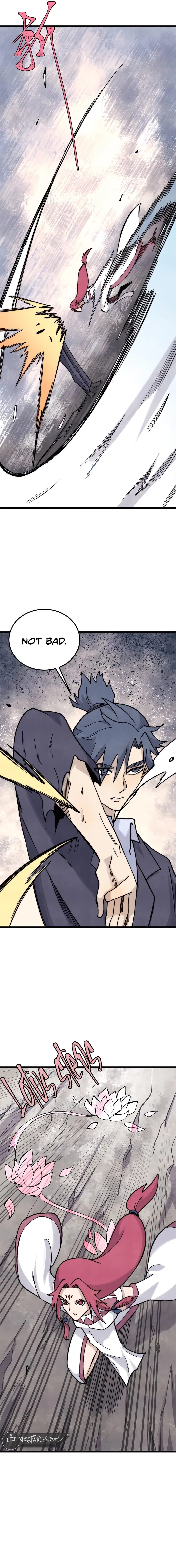 Page 10 of Chapter 342