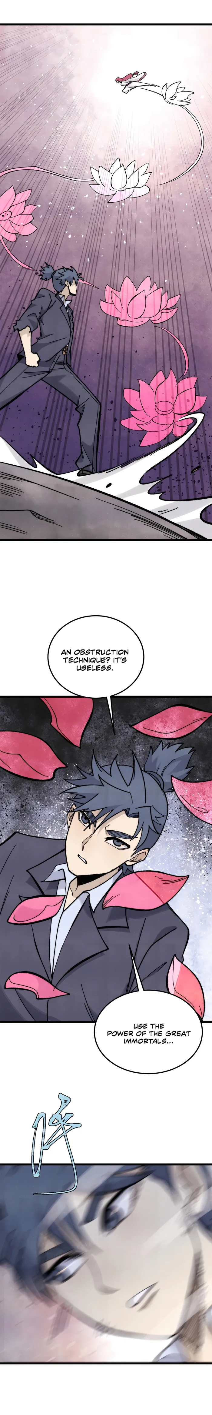 Page 11 of Chapter 342