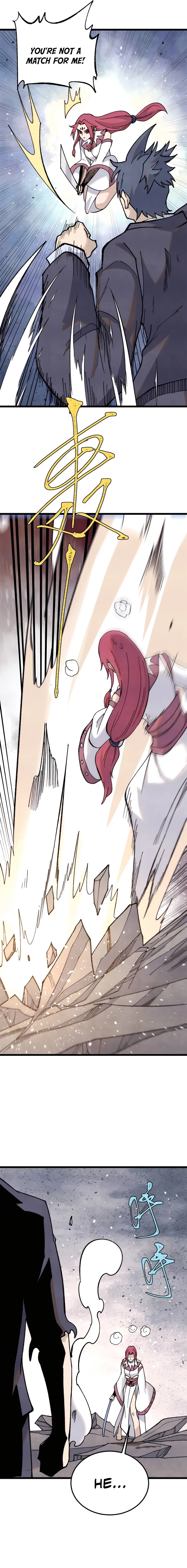 Page 12 of Chapter 342
