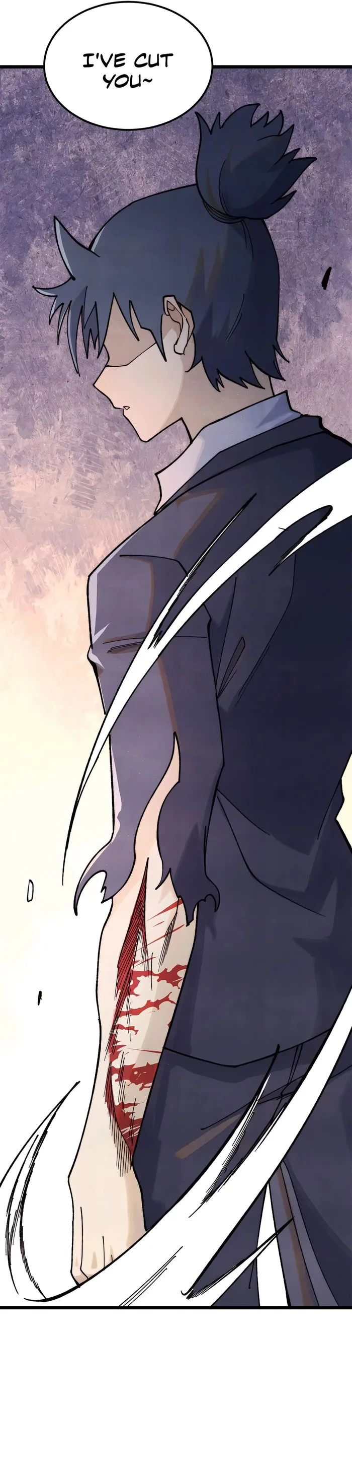 Page 13 of Chapter 342
