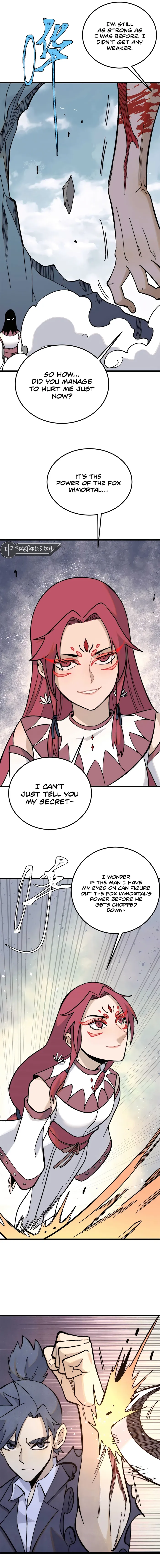 Page 3 of Chapter 343