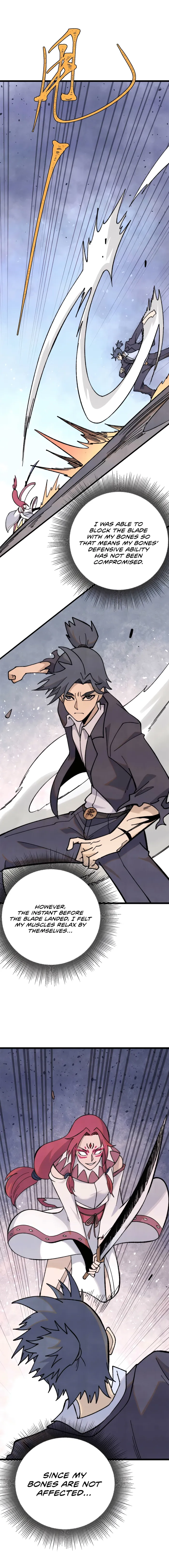 Page 4 of Chapter 343