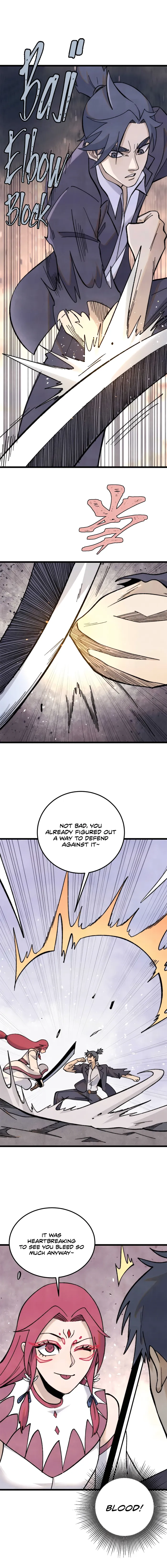 Page 5 of Chapter 343