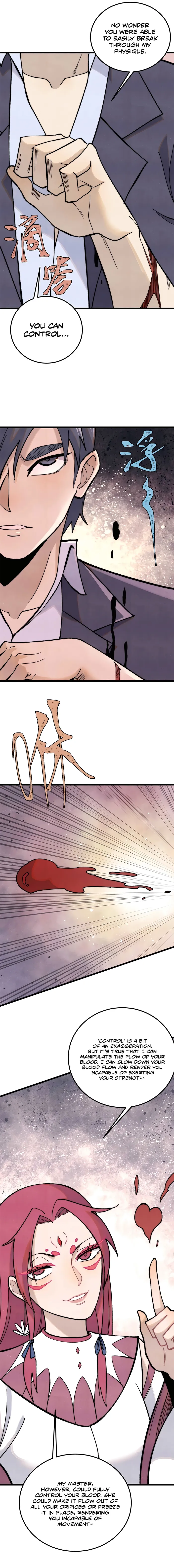Page 8 of Chapter 343