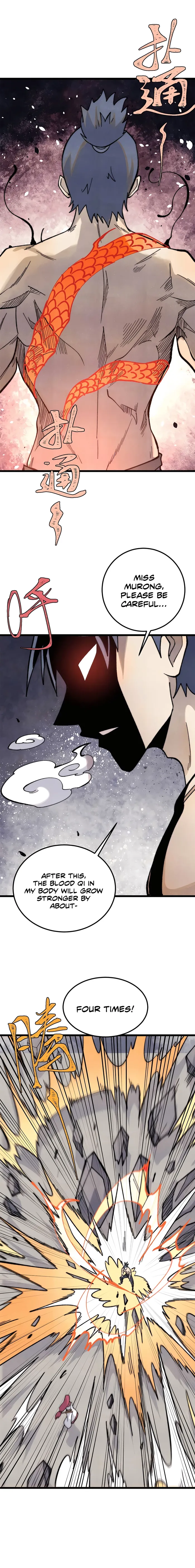 Page 10 of Chapter 343