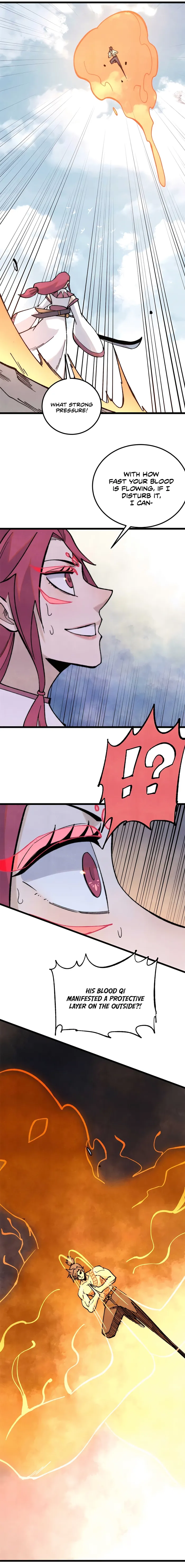 Page 11 of Chapter 343