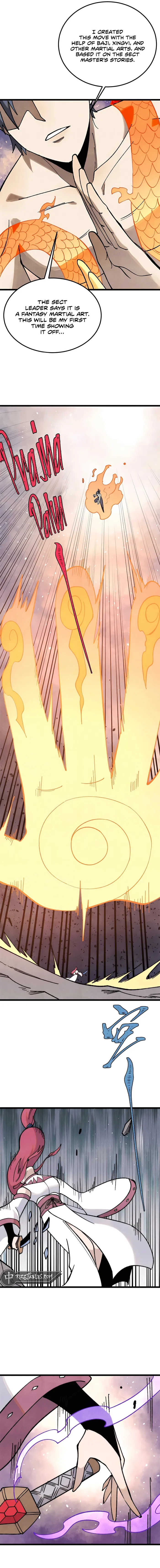 Page 12 of Chapter 343