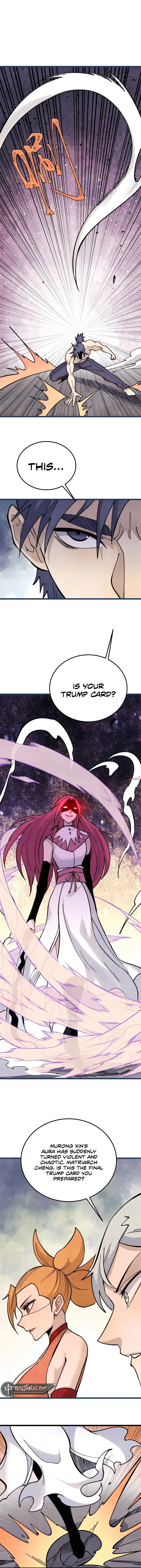 Page 2 of Chapter 344
