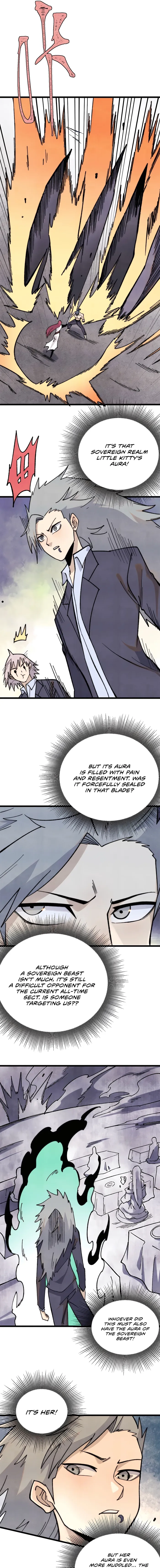Page 4 of Chapter 344