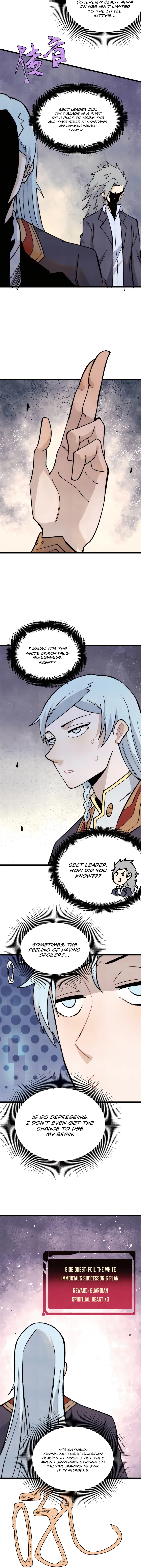 Page 5 of Chapter 344