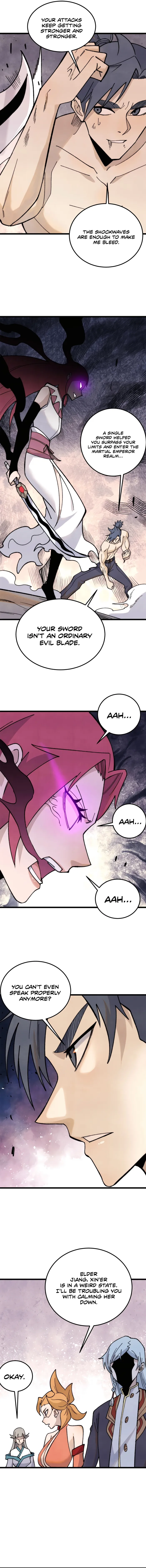 Page 7 of Chapter 344