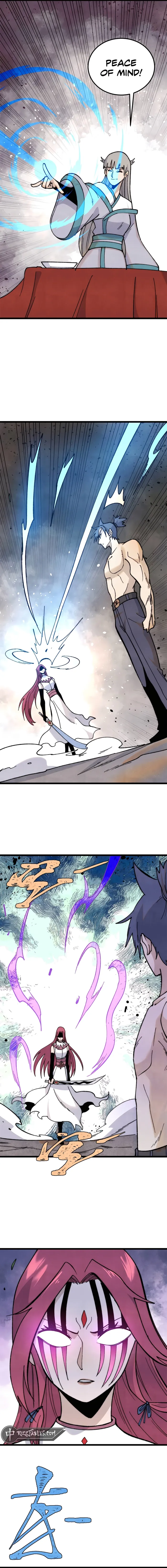 Page 8 of Chapter 344
