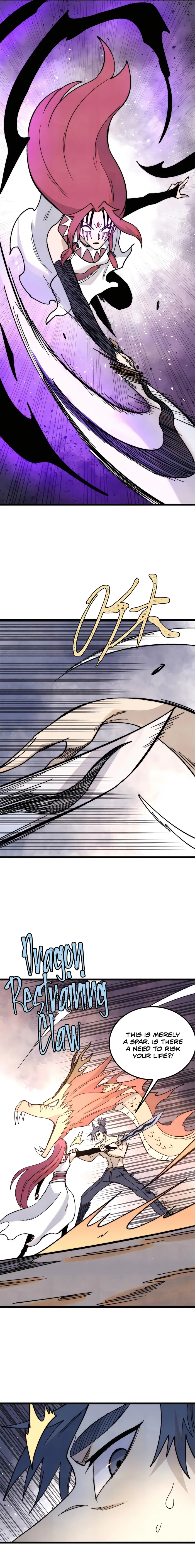 Page 9 of Chapter 344