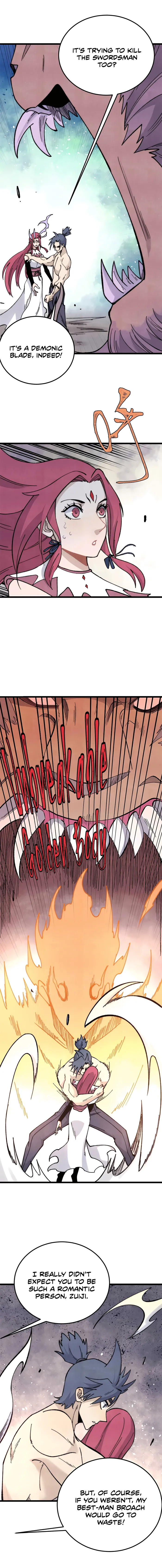 Page 2 of Chapter 345