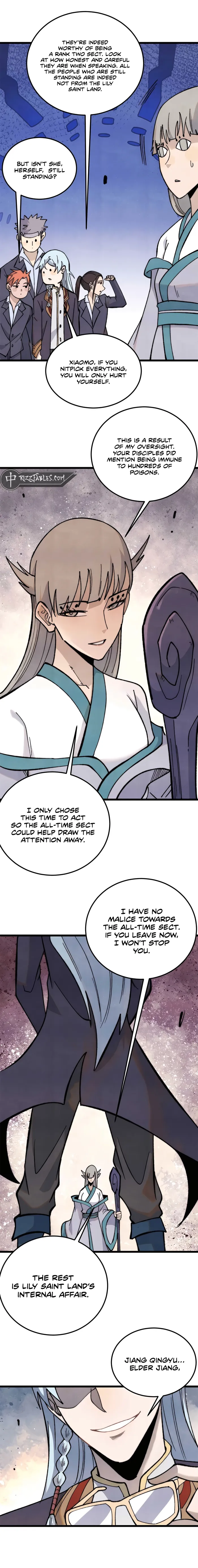 Page 6 of Chapter 345