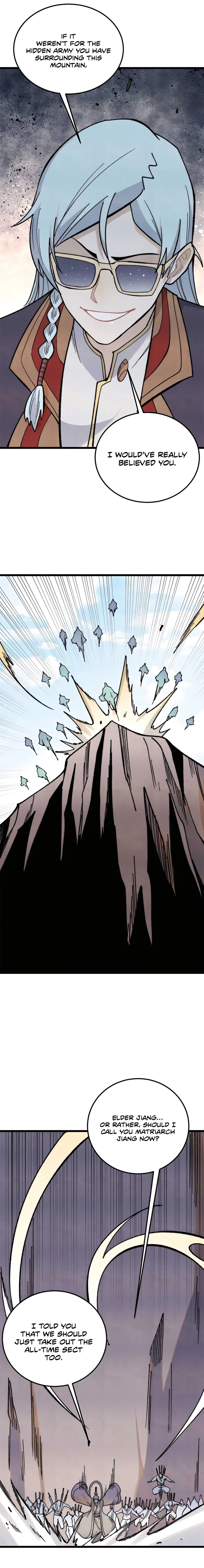 Page 7 of Chapter 345