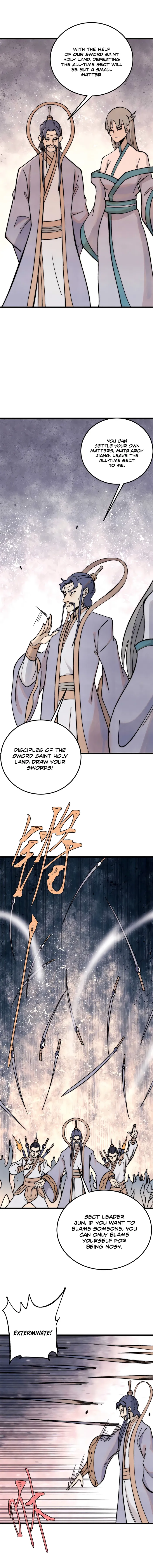 Page 8 of Chapter 345