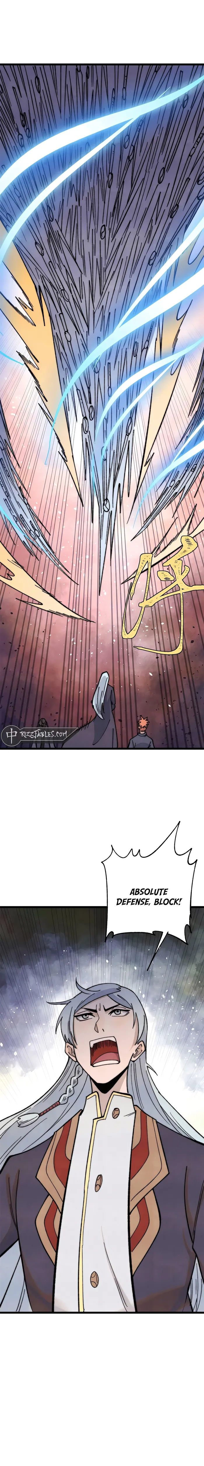 Page 9 of Chapter 345